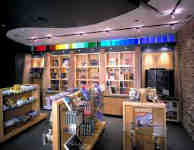 giftshop4 Augsburg