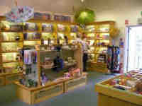 giftshop5 Sylt