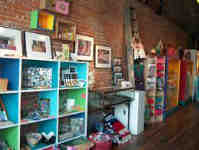 giftshop7 Franklin