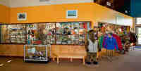giftshop8 Augsburg