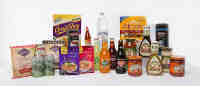 grocery4 Laino Borgo