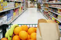 grocery6 Princeton