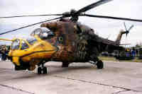 helicopters