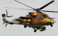helicopters4 Santa Ana