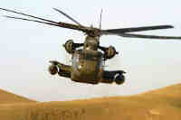helicopters5 Santa Ana