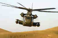 helicopters5 Belmonte