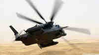 helicopters6 Franklin
