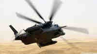 helicopters6 Burgau