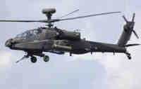 helicopters Широківський helicopters7 Широківський