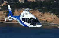 helicopters8 Santa Ana