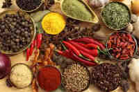 herbs6 Riobamba