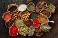herbs8 Riobamba