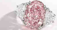 jewelry4 部分 