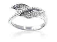jewelry5 部分 