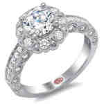 jewelry6 部分 