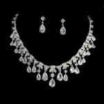 jewelry8 部分 
