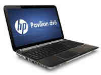 laptops