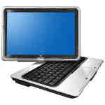 laptops Denton laptops4 Denton