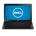 laptops Denton laptops5 Denton