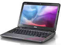 laptops Denton laptops6 Denton