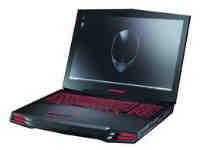 laptops Denton laptops7 Denton