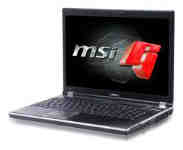 laptops Denton laptops8 Denton