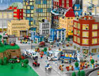 lego4 Greenville