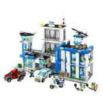 lego5 Greenville