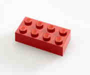 lego6 Pedro Munoz