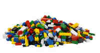 lego7 Pedro Munoz