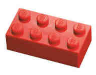 lego8 Pedro Munoz