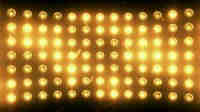lights