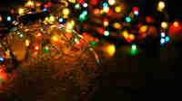 lights Villa de Costa Rica lights6 Villa de Costa Rica