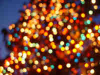 lights Villa de Costa Rica lights7 Villa de Costa Rica