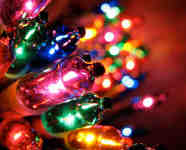 lights Villa de Costa Rica lights8 Villa de Costa Rica