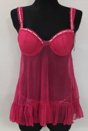 lingerie8 Tilkerode