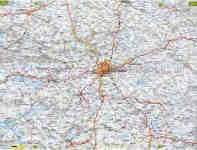 maps4 Berlin