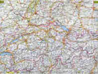maps5 San Sebastian