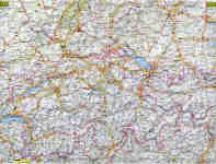 maps5 Spokane