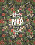 maps7 Spokane