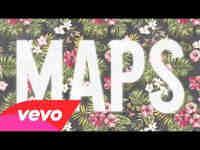 maps8 Columbia