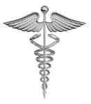medical4 Sieniawa