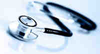 medical5 Sieniawa
