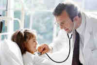 medical6 Sieniawa