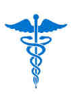 medical8 Sieniawa