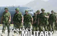 military4 Masally