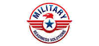 military6 Mission