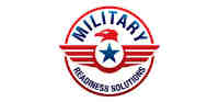 military6 Clinton