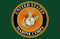 military7 Masally