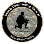 military8 Masally
